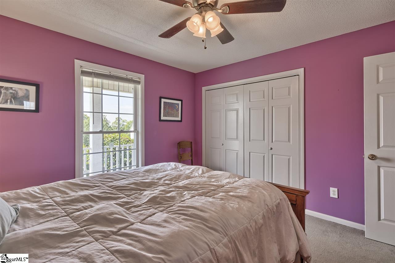 117 Hallmark Lane Easley, SC 29640 - Photo 24 of 36 Gallery Image 24