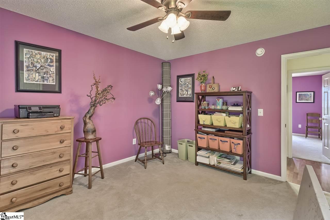 117 Hallmark Lane Easley, SC 29640 - Photo 26 of 36 Gallery Image 26