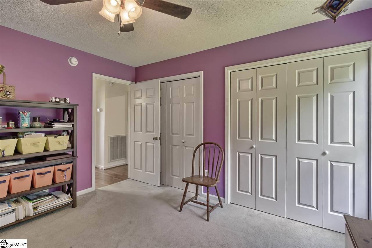 117 Hallmark Lane Easley, SC 29640 - Photo 27 of 36 Gallery Image 27