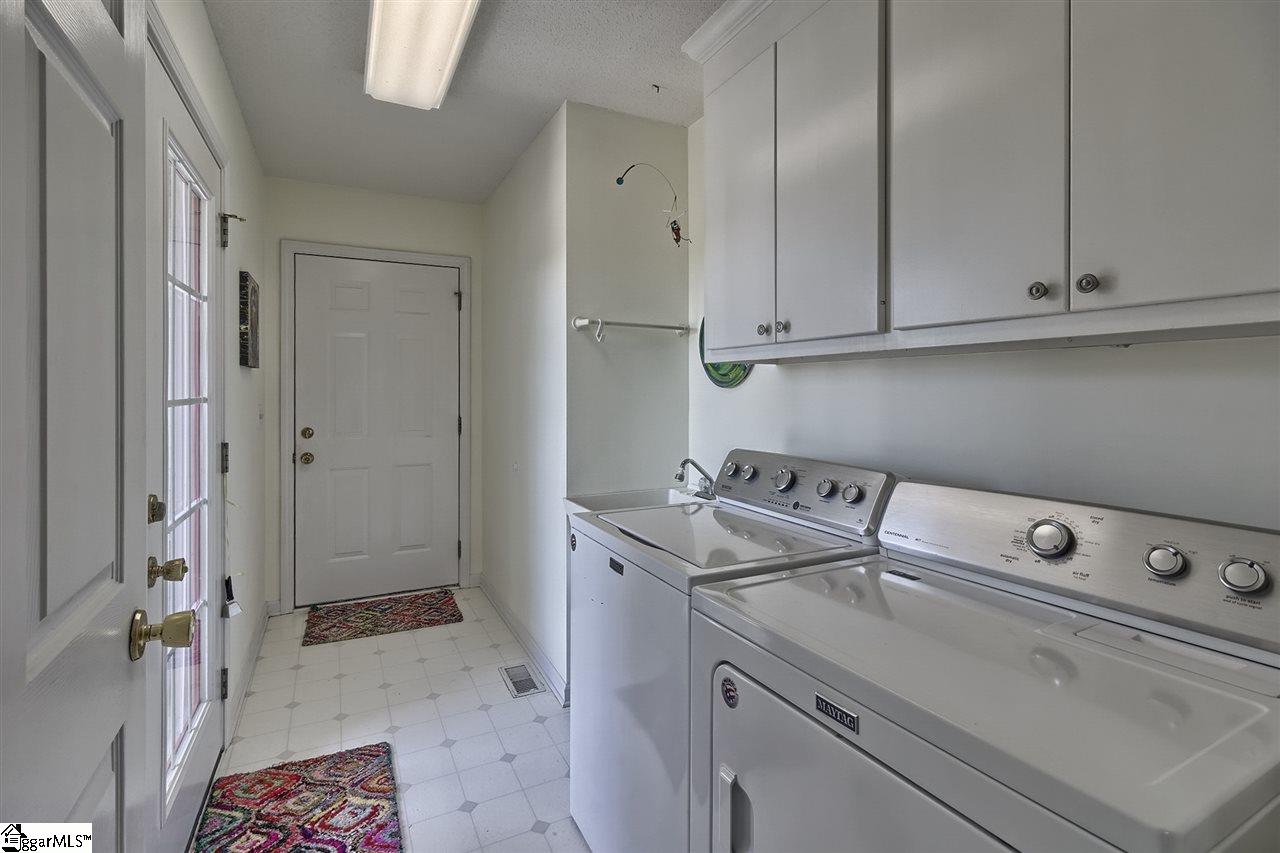 117 Hallmark Lane Easley, SC 29640 - Photo 28 of 36 Gallery Image 28