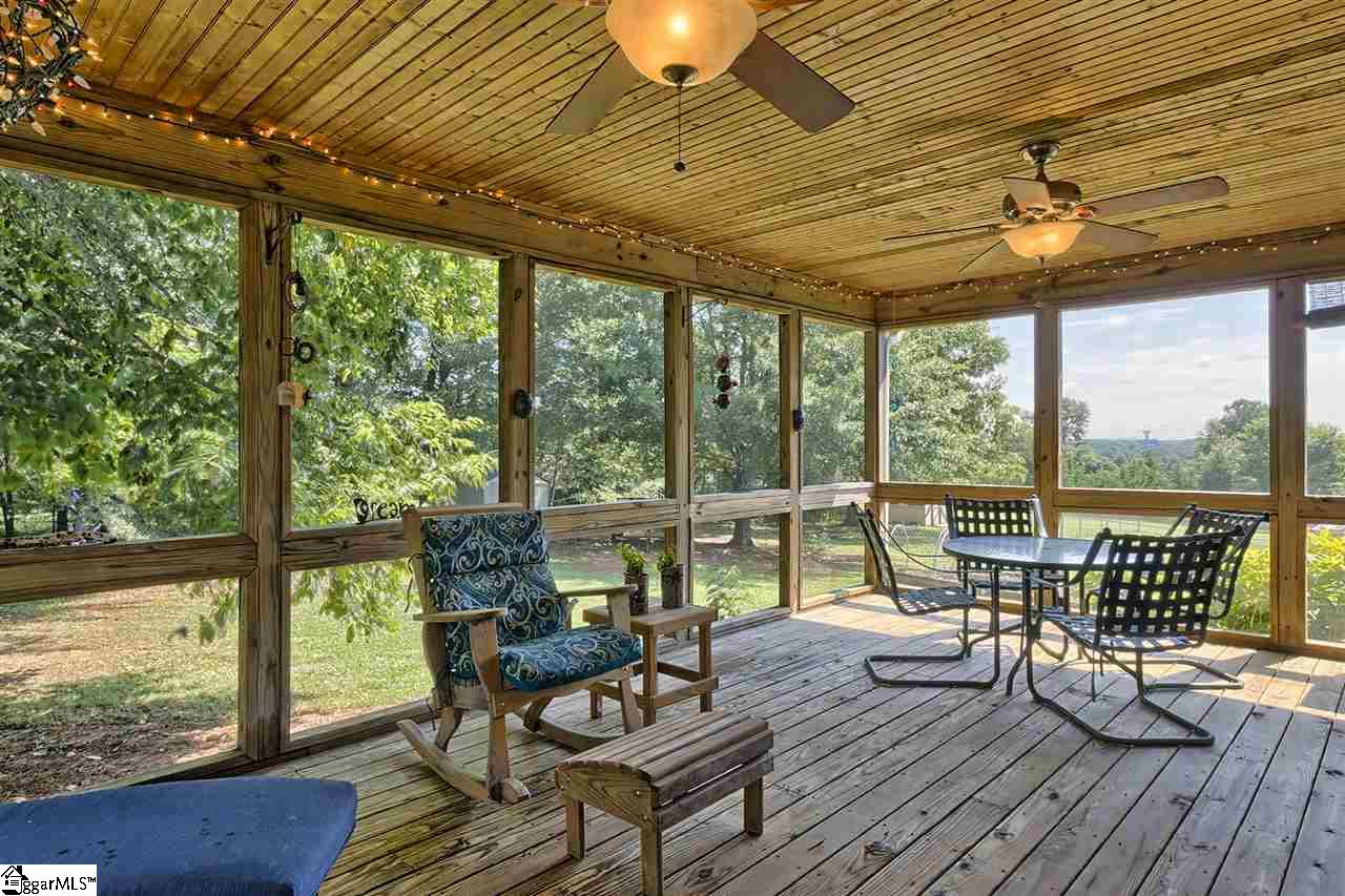 117 Hallmark Lane Easley, SC 29640 - Photo 29 of 36 Gallery Image 29