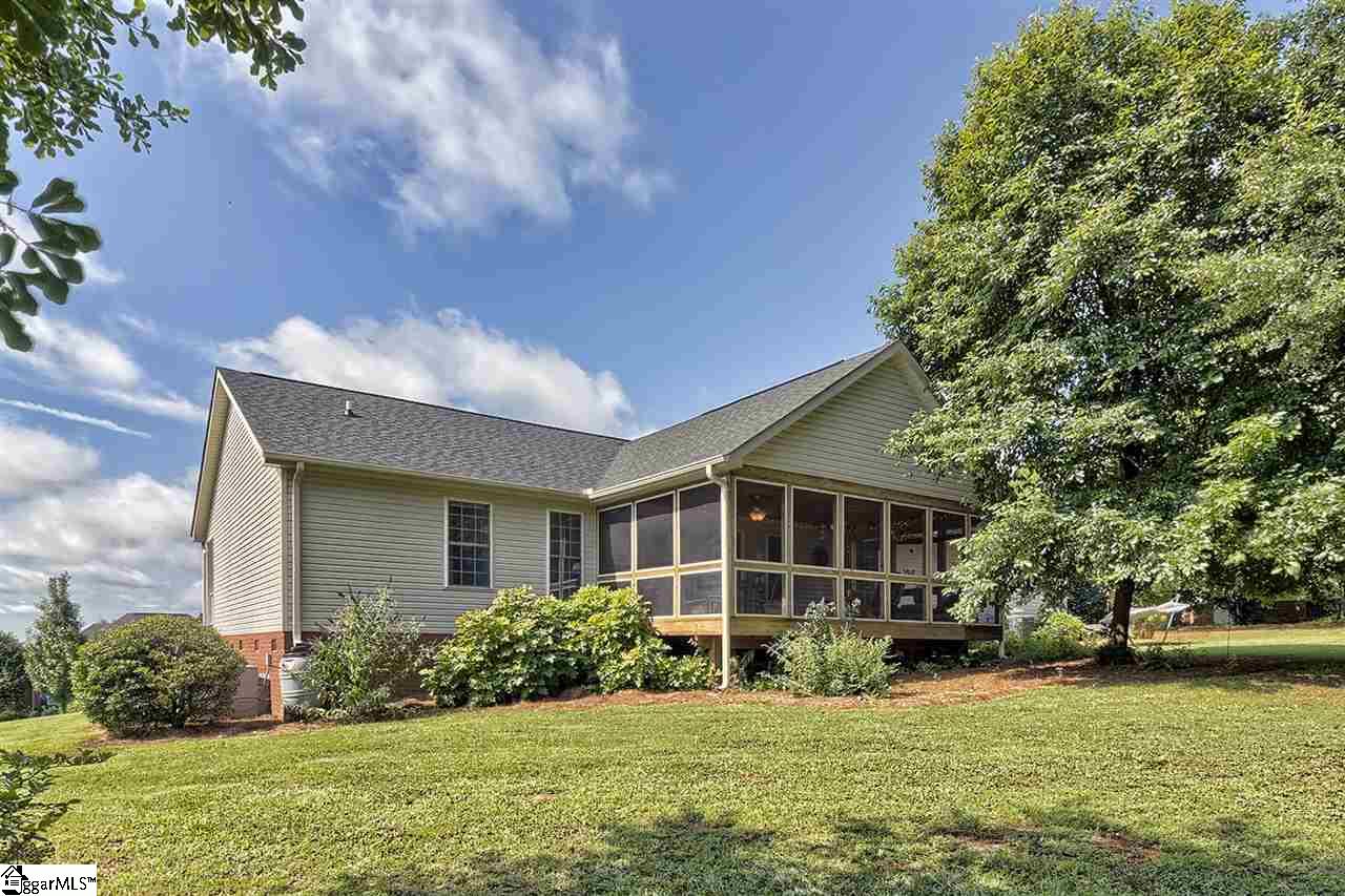 117 Hallmark Lane Easley, SC 29640 - Photo 31 of 36 Gallery Image 31