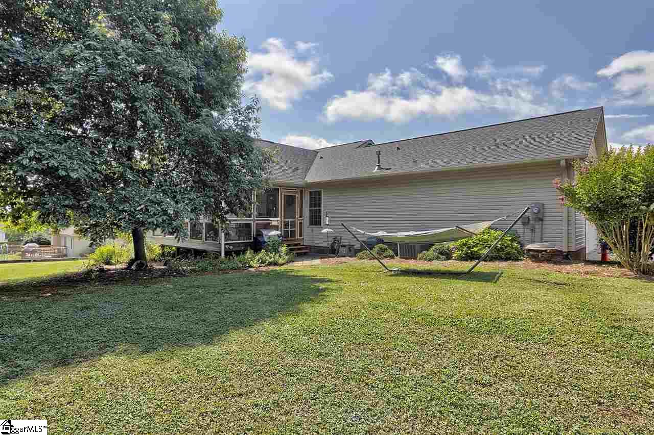 117 Hallmark Lane Easley, SC 29640 - Photo 33 of 36 Gallery Image 33