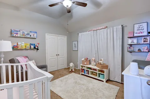 $380,000 | 9138 Running Eagle Falls, Tomball, TX 77375