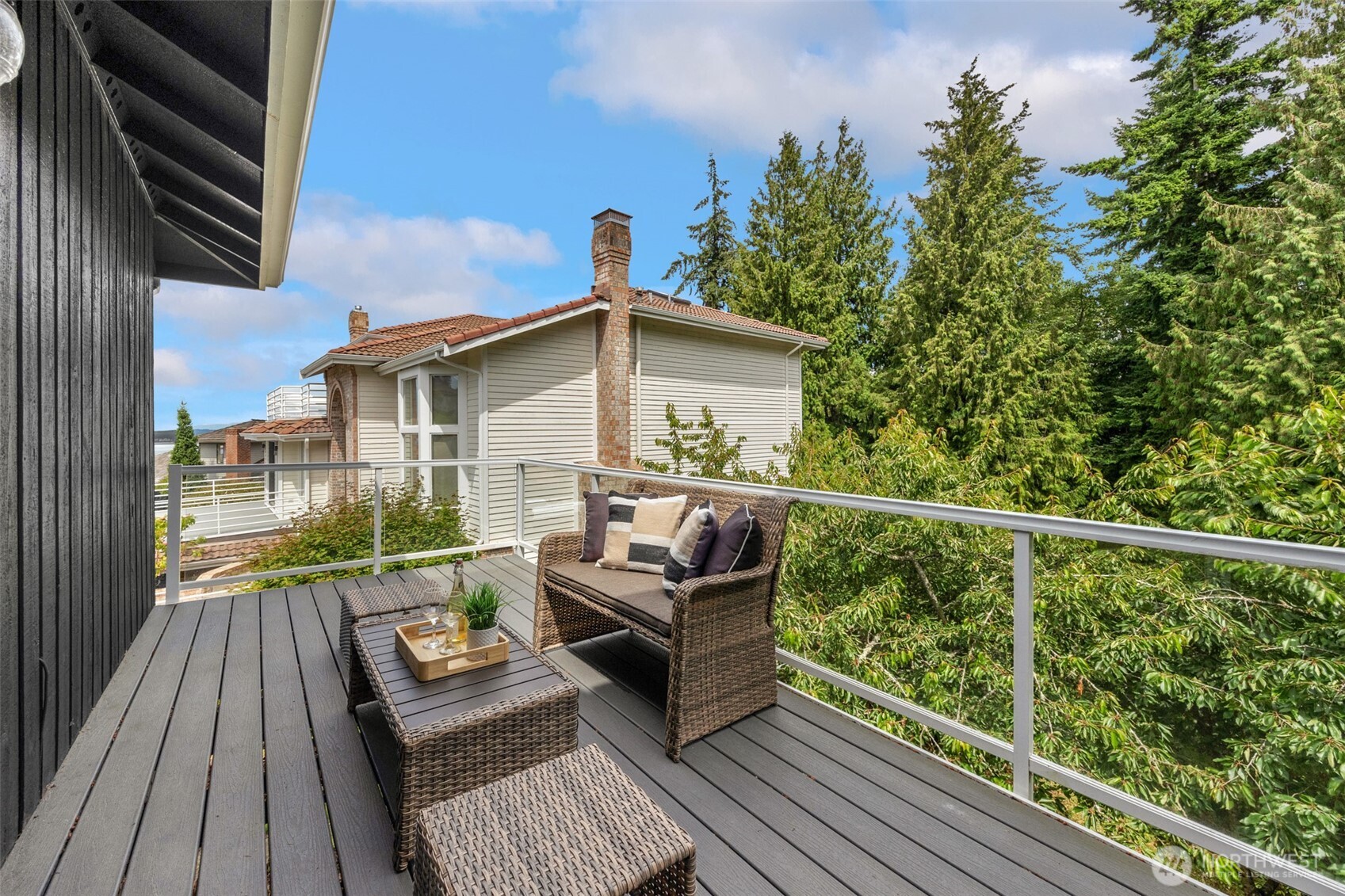 1623 Edgemoor Lane Everett, WA 98203 - Photo 35 of 37