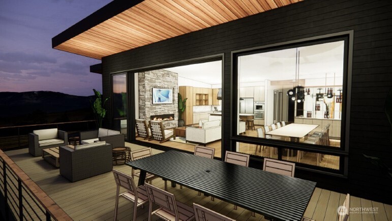 1108 9th Avenue South Edmonds, WA 98020 - Photo 6 of 11 a living room with furniture