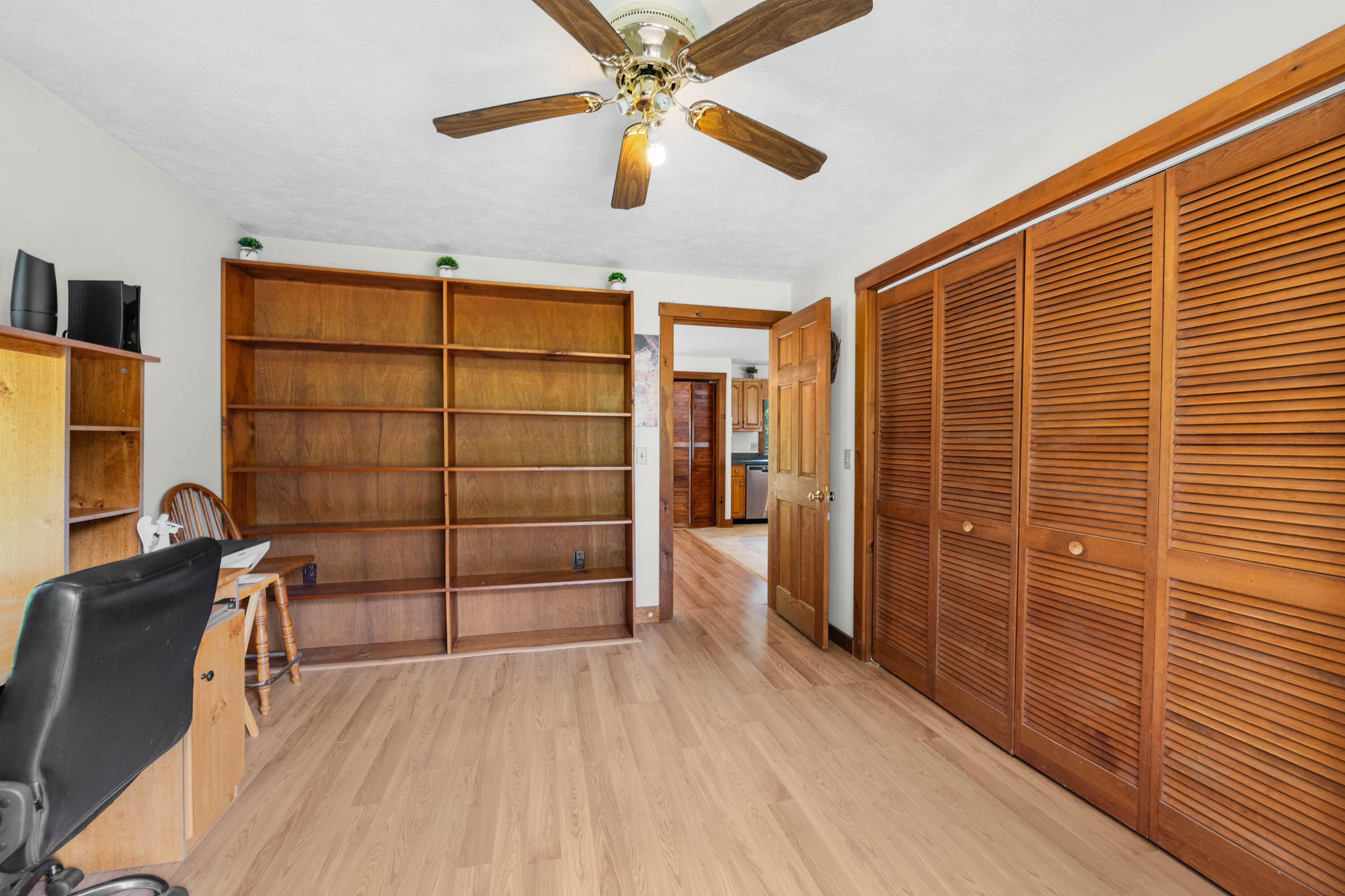 75 Canton Point Road Canton, ME 04221 - Photo 42 of 56 pic-20