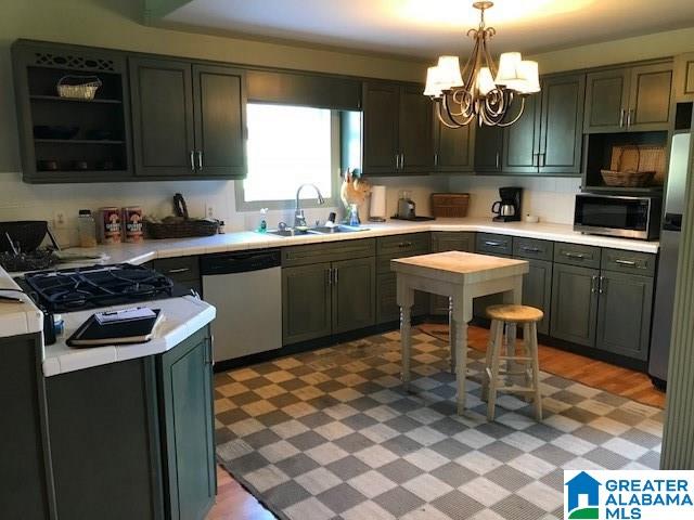 7015 Highway 71 Shelby, AL 35143 - Photo 17 of 50