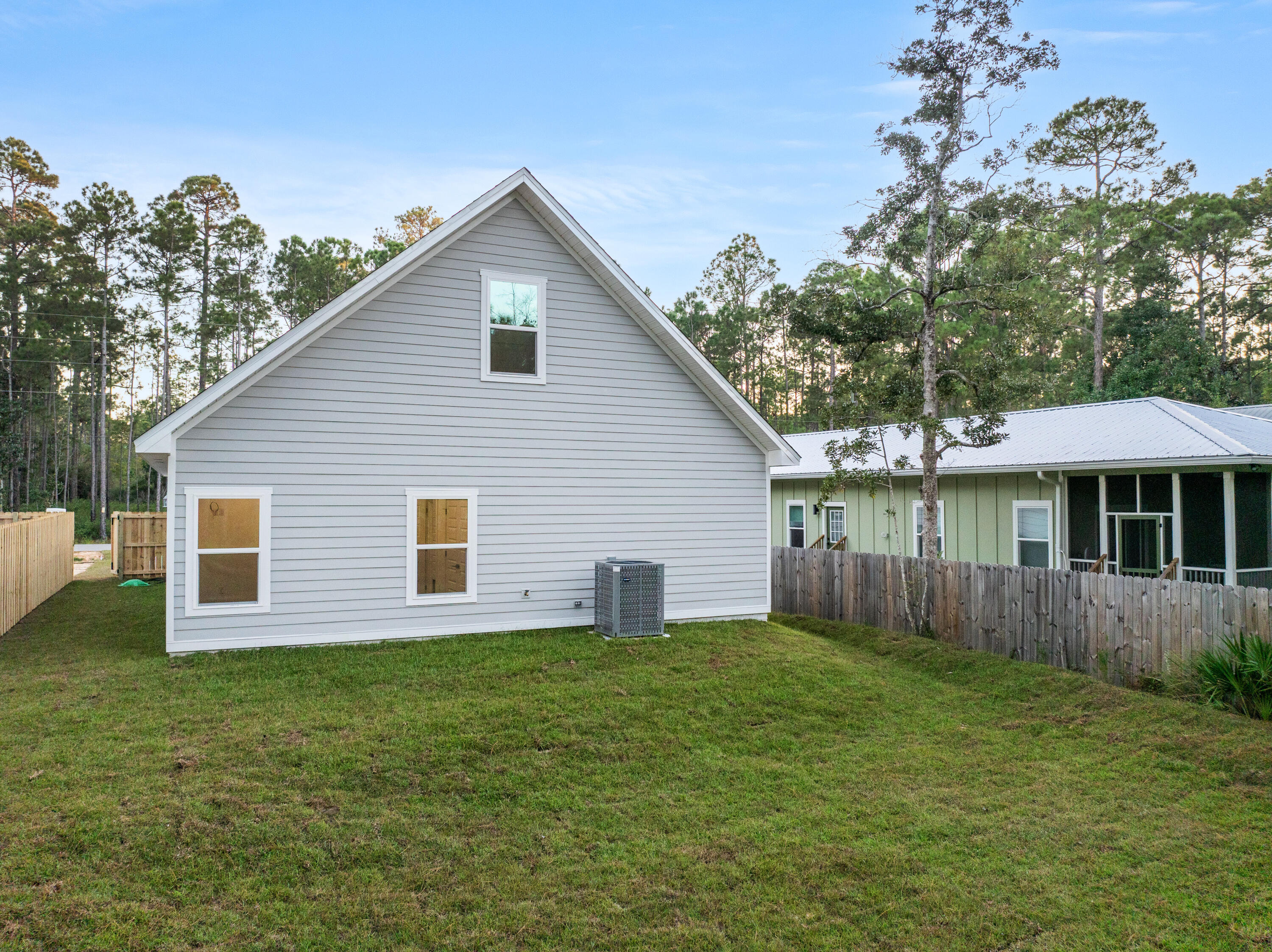 1239 East Point Washington Road Santa Rosa Beach, FL 32459 - Photo 9 of 66 Moore Media_45