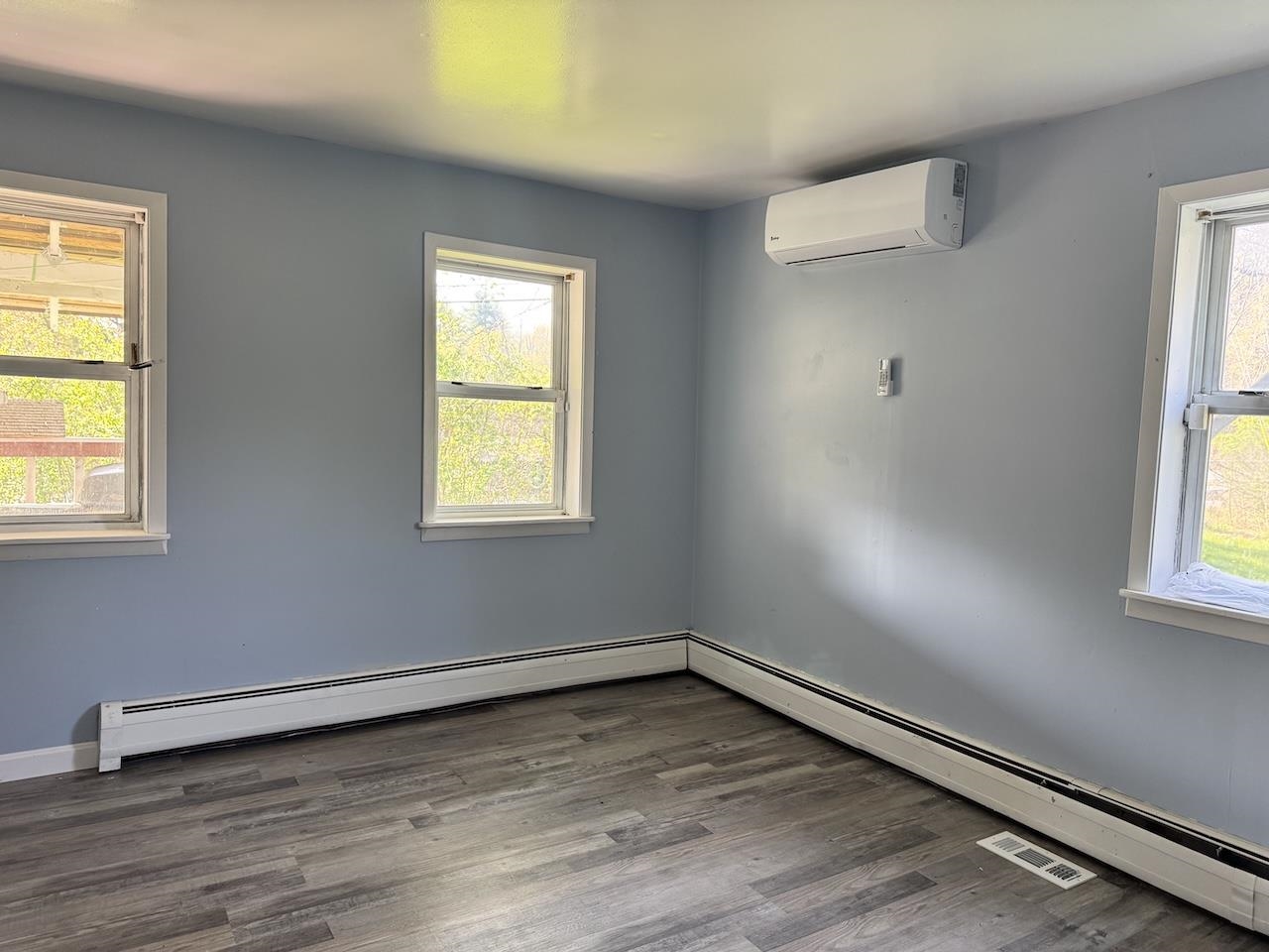 821 Highway 9 Chesterfield, NH 03466 - Photo 4 of 8
