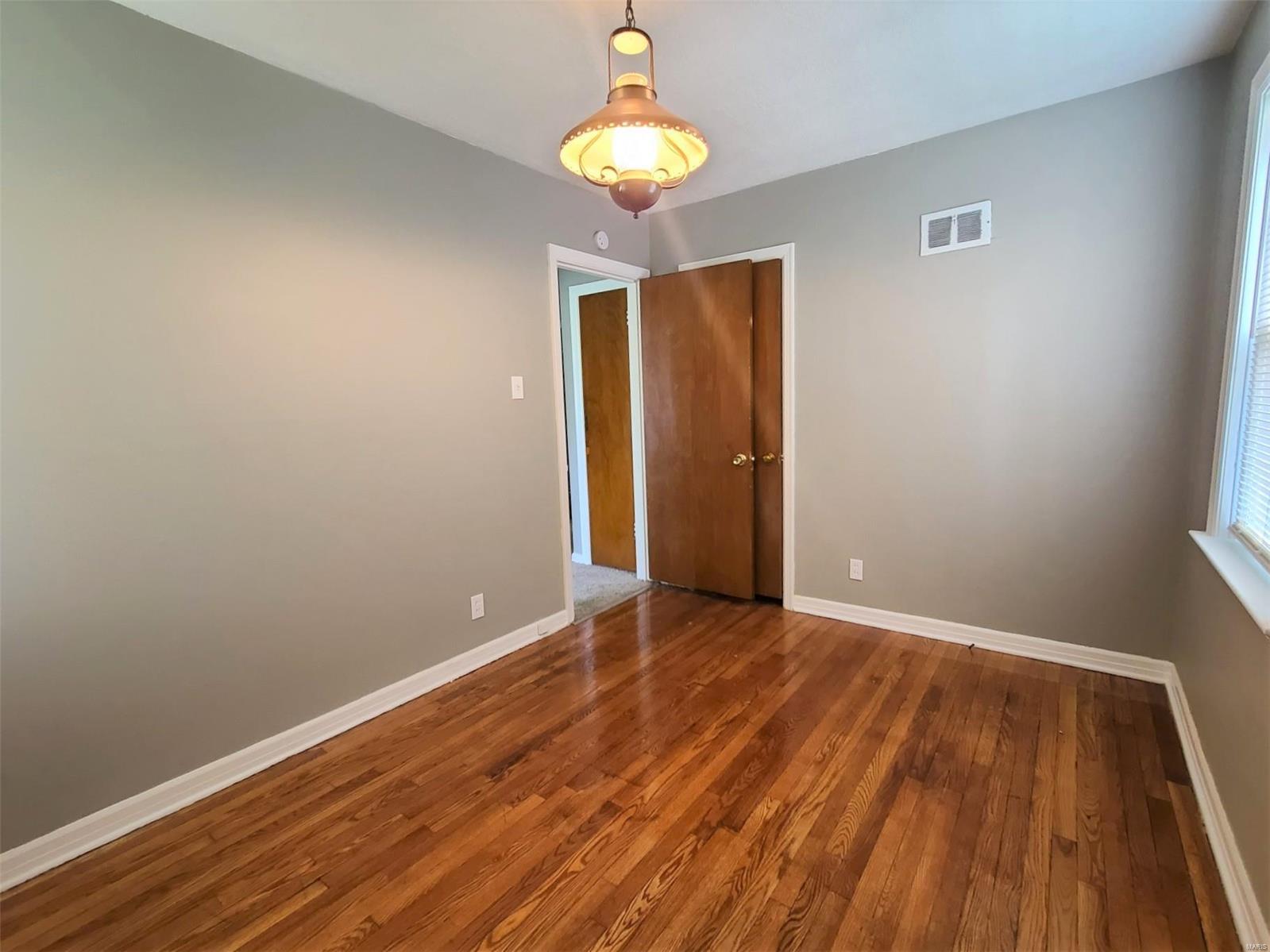 1111 Jennings Station Road St. Louis, MO 63137 - Photo 12 of 23 Gallery Image 12
