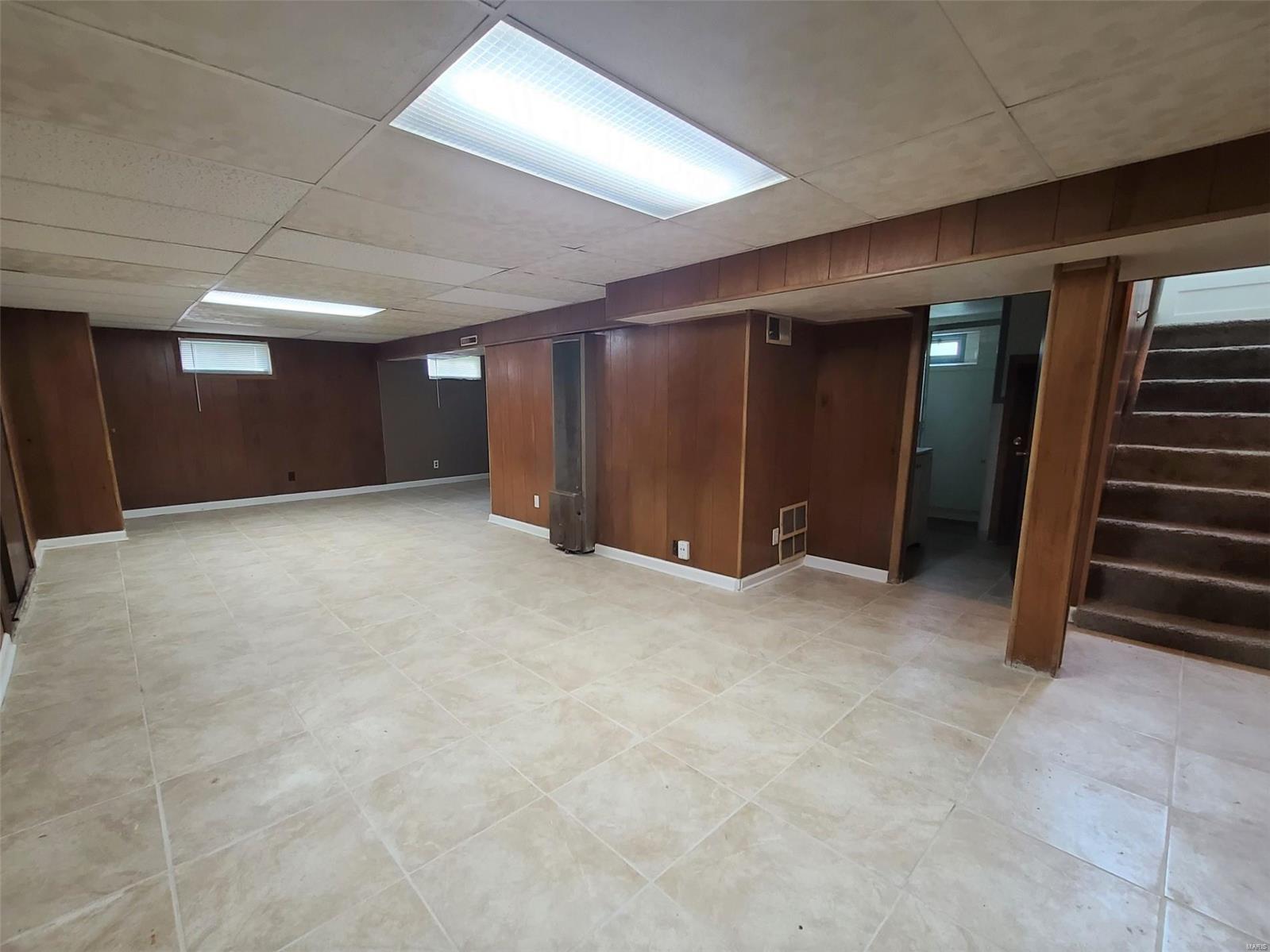 1111 Jennings Station Road St. Louis, MO 63137 - Photo 14 of 23 Gallery Image 14