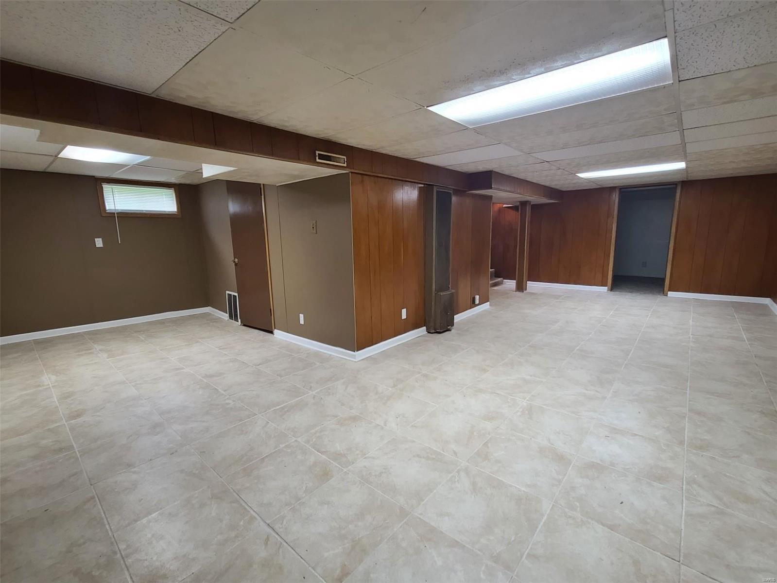 1111 Jennings Station Road St. Louis, MO 63137 - Photo 15 of 23 Gallery Image 15