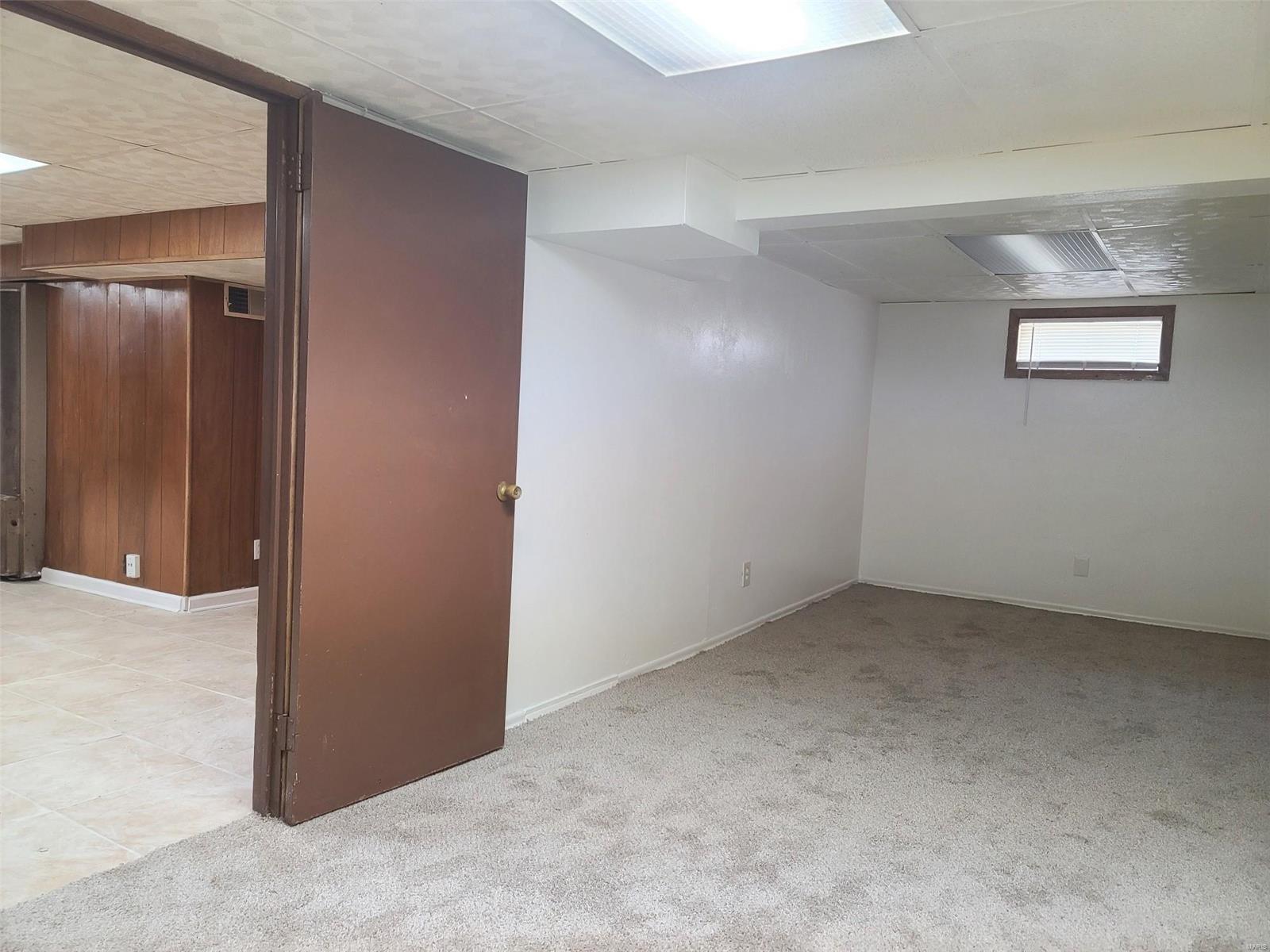 1111 Jennings Station Road St. Louis, MO 63137 - Photo 18 of 23 Gallery Image 18