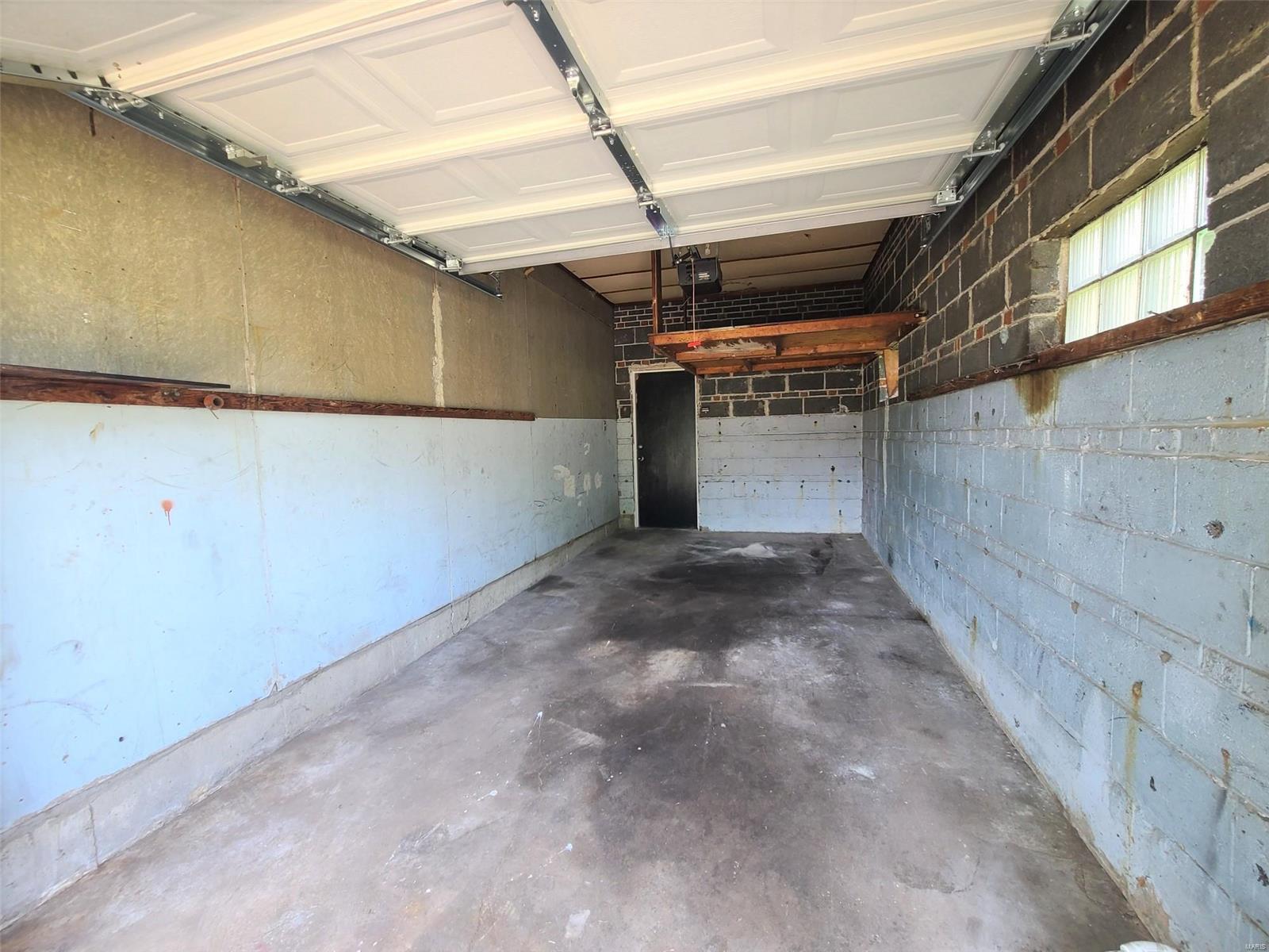 1111 Jennings Station Road St. Louis, MO 63137 - Photo 22 of 23 Gallery Image 22