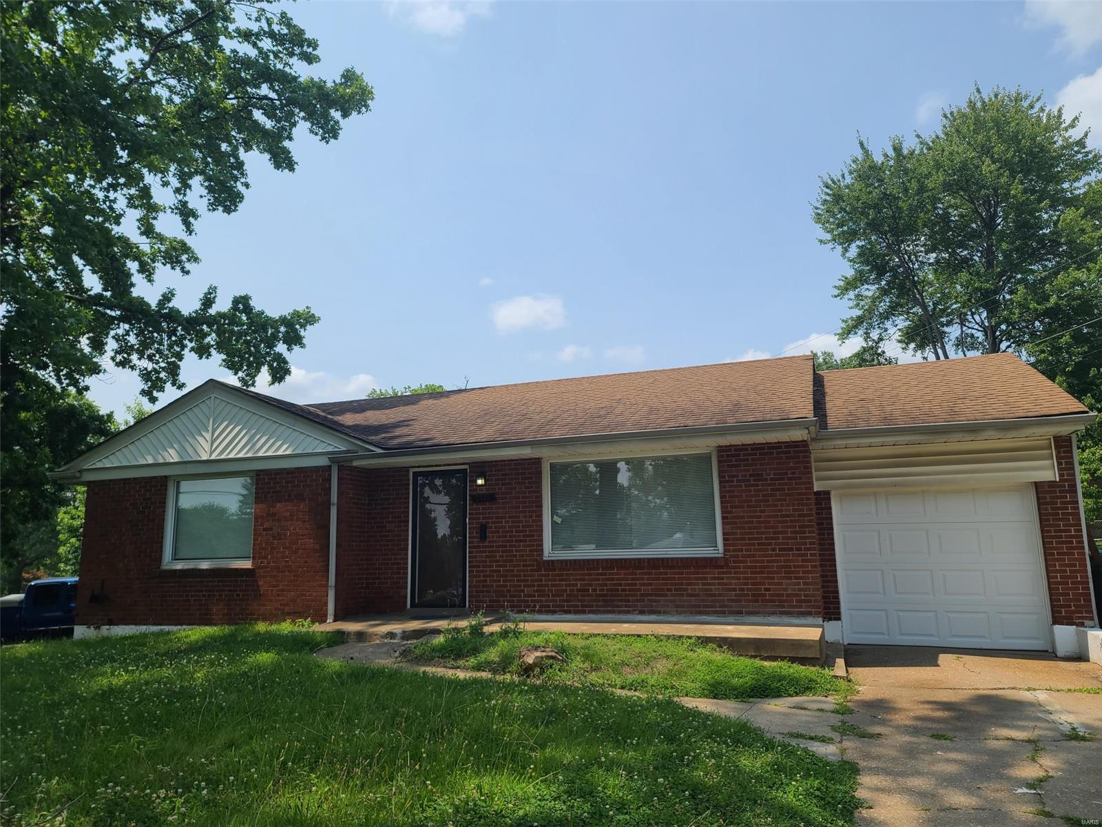 1111 Jennings Station Road St. Louis, MO 63137 - Photo 23 of 23 Gallery Image 23