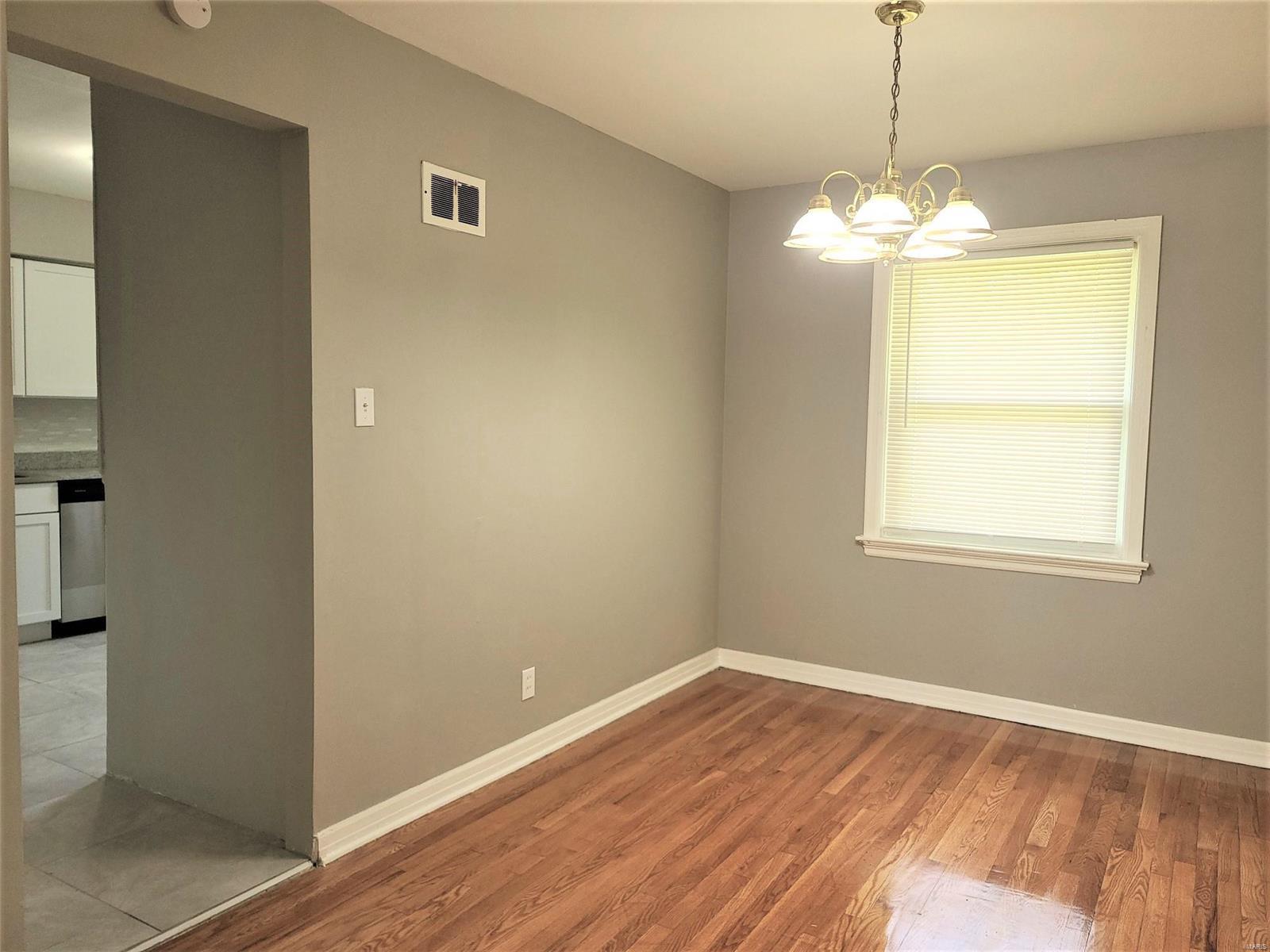 1111 Jennings Station Road St. Louis, MO 63137 - Photo 4 of 23 Gallery Image 4