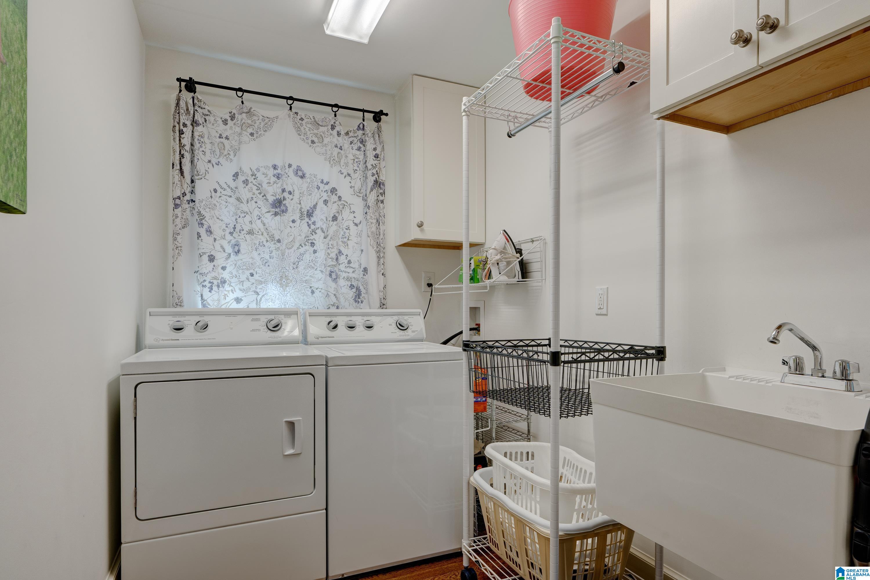 4341 Overlook Road Birmingham, AL 35222 - Photo 41 of 49