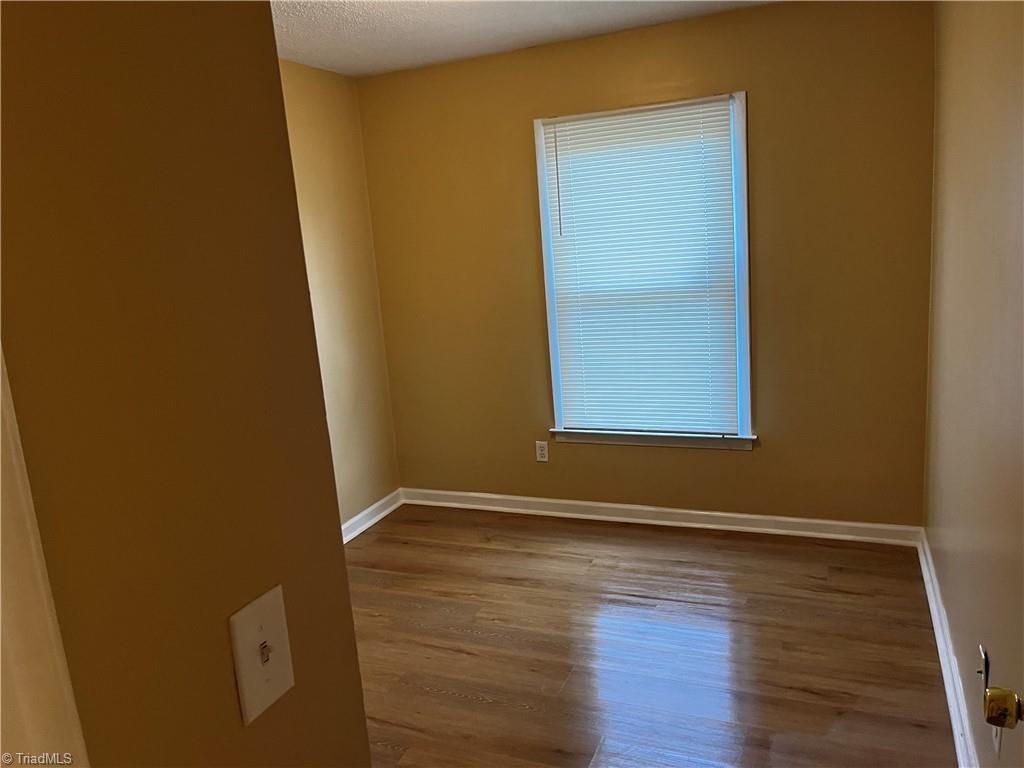 2614 Ernest Street High Point, NC 27263 - Photo 12 of 19