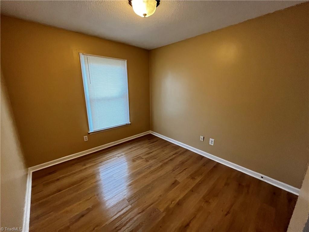 2614 Ernest Street High Point, NC 27263 - Photo 13 of 19