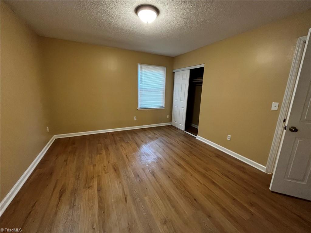 2614 Ernest Street High Point, NC 27263 - Photo 16 of 19