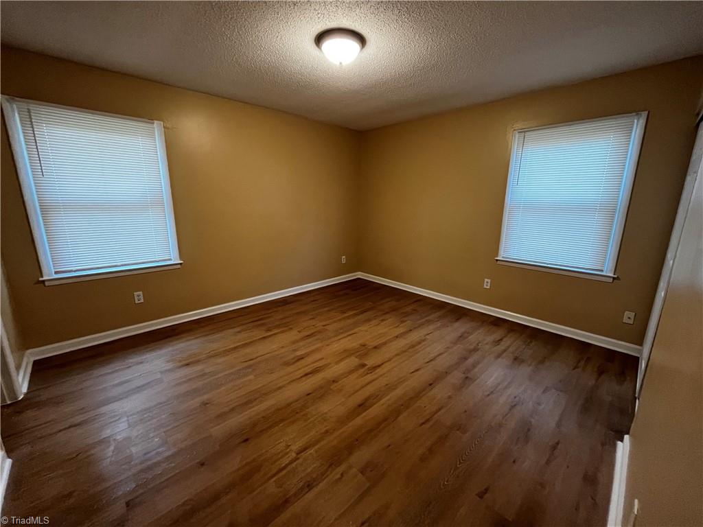 2614 Ernest Street High Point, NC 27263 - Photo 17 of 19