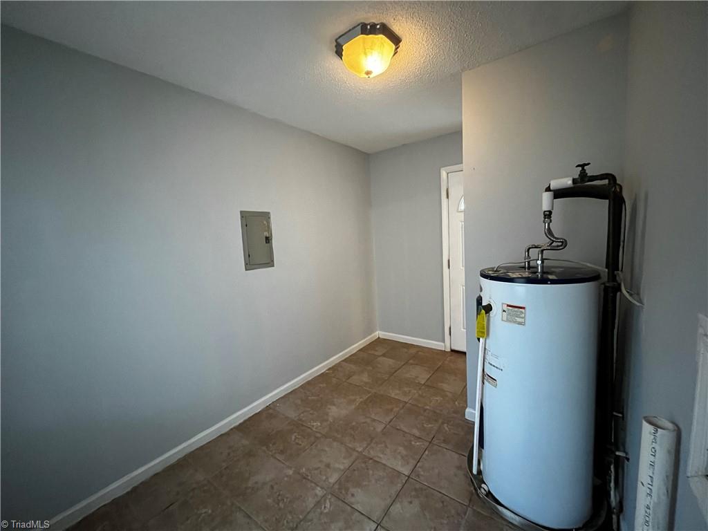 2614 Ernest Street High Point, NC 27263 - Photo 18 of 19