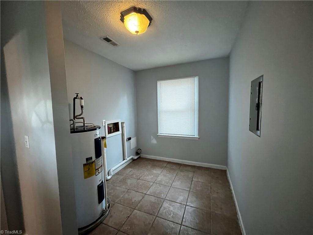 2614 Ernest Street High Point, NC 27263 - Photo 19 of 19