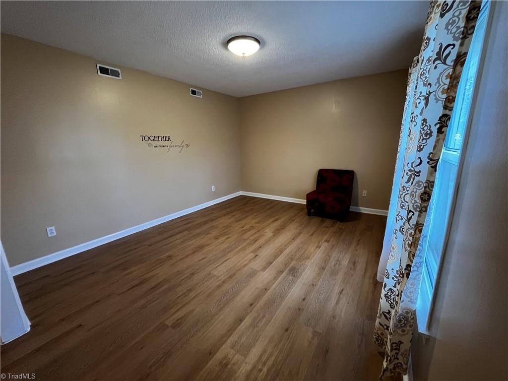 2614 Ernest Street High Point, NC 27263 - Photo 3 of 19