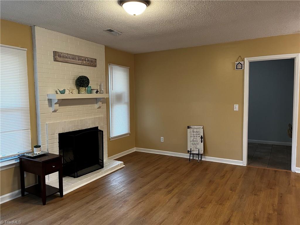 2614 Ernest Street High Point, NC 27263 - Photo 6 of 19