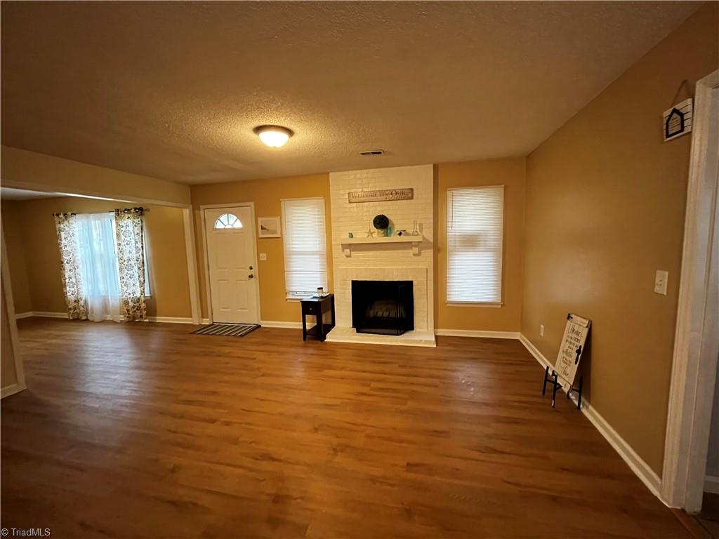 2614 Ernest Street High Point, NC 27263 - Photo 7 of 19