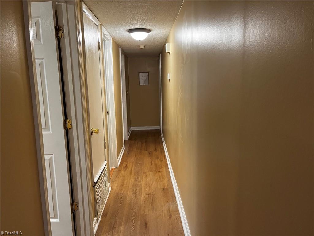 2614 Ernest Street High Point, NC 27263 - Photo 8 of 19