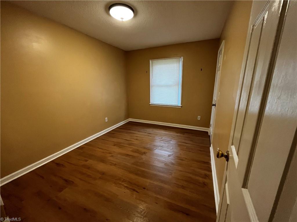 2614 Ernest Street High Point, NC 27263 - Photo 9 of 19