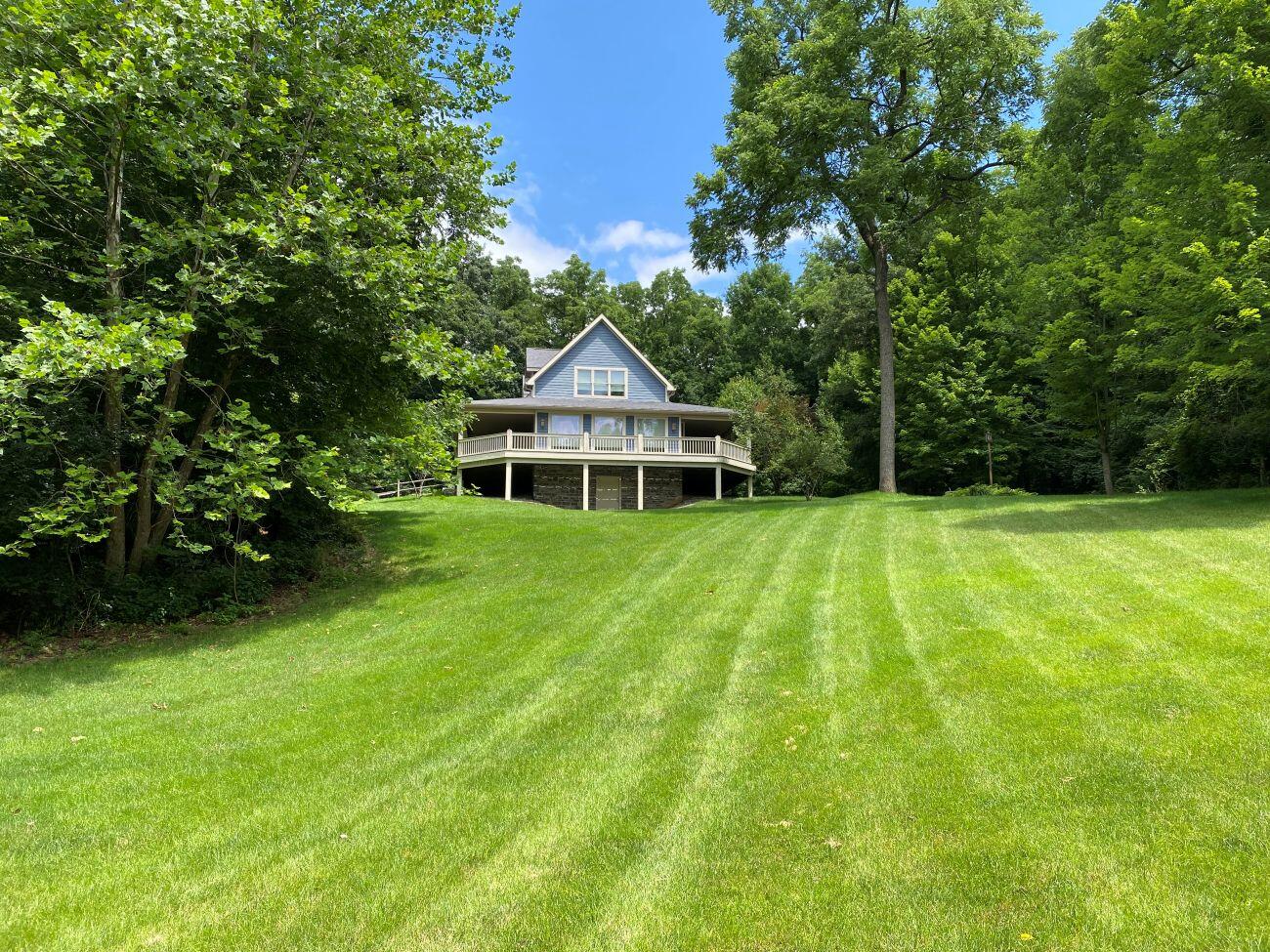 1010 West Herr Road Urbana, OH 43078 - Photo 46 of 46 IMG_4775