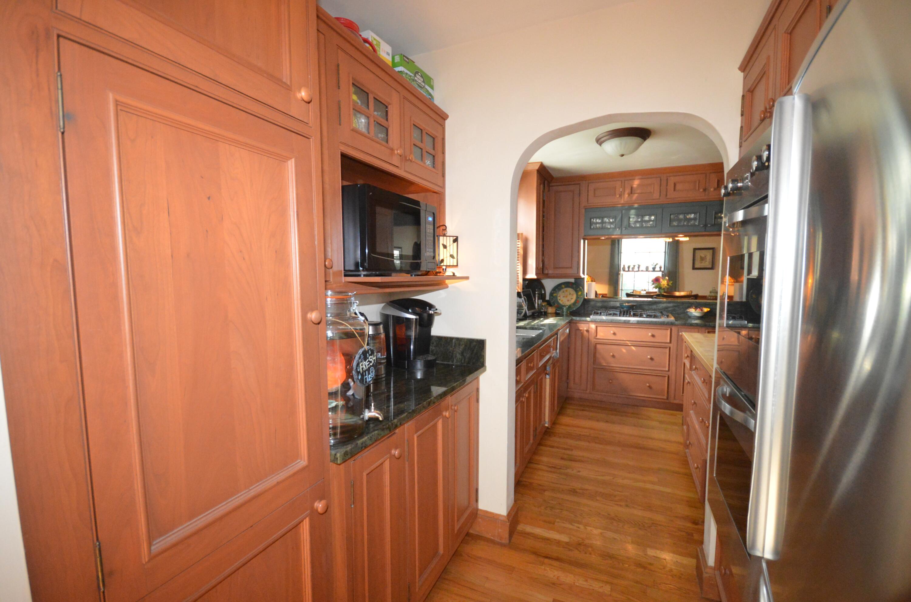 85 Royal Road Bangor, ME 04401 - Photo 18 of 49 DSC_0023