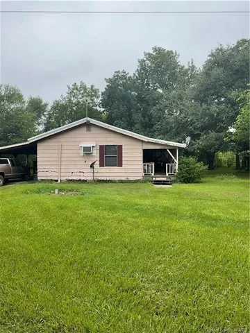 $365,000 | 19393 Clifton Road, Iowa, LA 70647