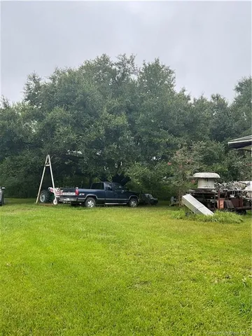 $365,000 | 19393 Clifton Road, Iowa, LA 70647