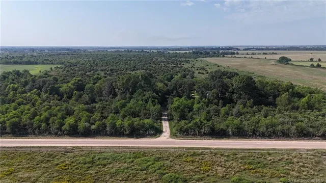 $365,000 | 19393 Clifton Road, Iowa, LA 70647