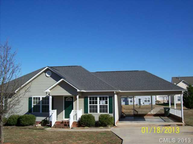 780 Robertson Road Rock Hill, SC 29730 - Photo 1 of 10 Gallery Image 1