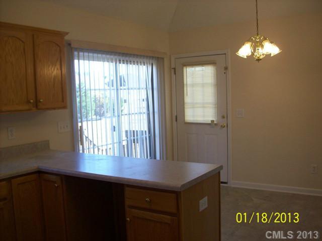780 Robertson Road Rock Hill, SC 29730 - Photo 4 of 10 Gallery Image 4