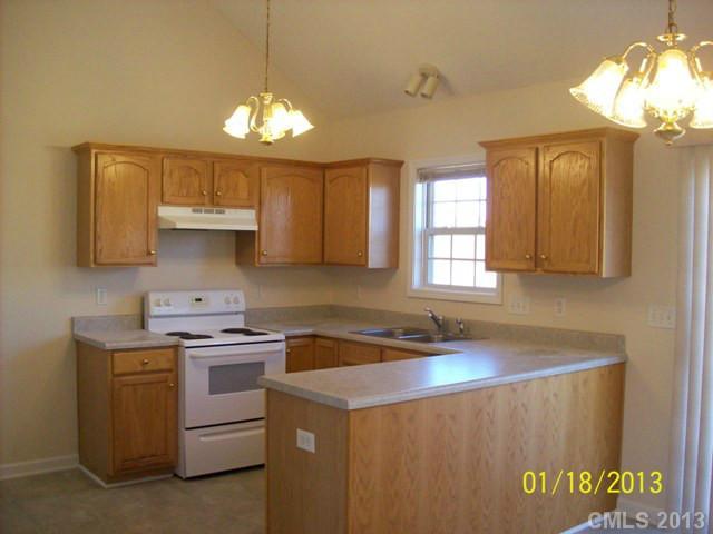 780 Robertson Road Rock Hill, SC 29730 - Photo 5 of 10 Gallery Image 5