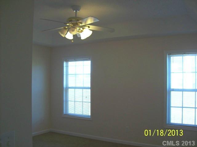 780 Robertson Road Rock Hill, SC 29730 - Photo 6 of 10 Gallery Image 6