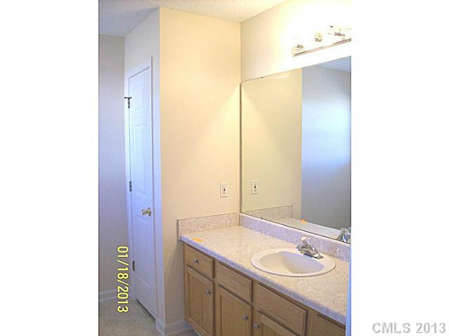 780 Robertson Road Rock Hill, SC 29730 - Photo 7 of 10 Gallery Image 7