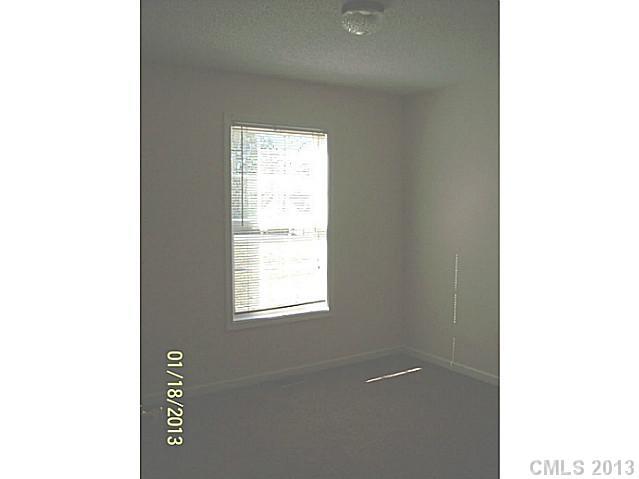 780 Robertson Road Rock Hill, SC 29730 - Photo 8 of 10 Gallery Image 8