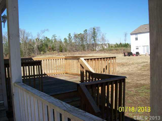 780 Robertson Road Rock Hill, SC 29730 - Photo 10 of 10 Gallery Image 10