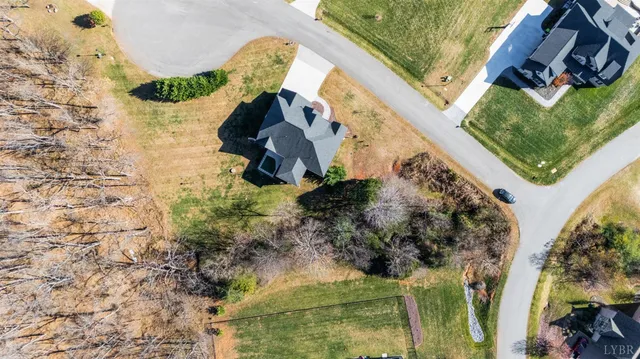 $765,000 | 1042 Lake Scene Court, Forest, VA 24551