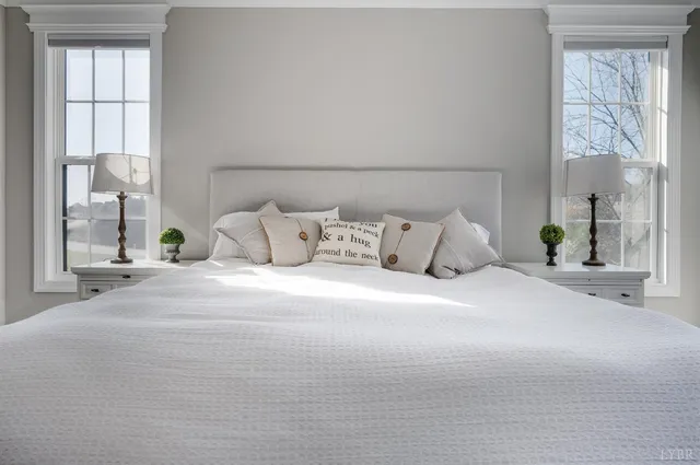 $765,000 | 1042 Lake Scene Court, Forest, VA 24551