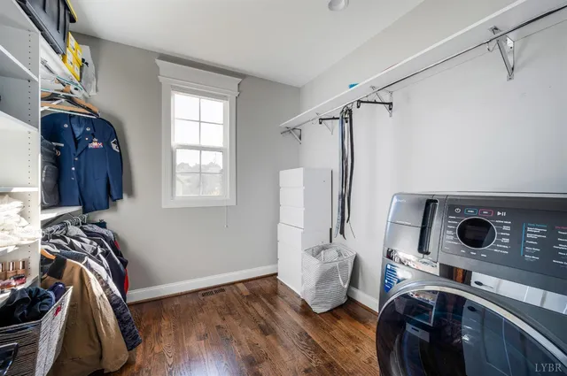 $765,000 | 1042 Lake Scene Court, Forest, VA 24551