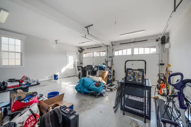 $765,000 | 1042 Lake Scene Court, Forest, VA 24551