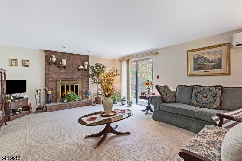 103 Kitchell Road Morristown, NJ 07960 - Photo 23 of 48